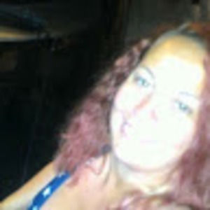 Meet your Posher, Sue